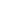 Call Logo